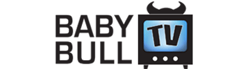 eXCLUSIVE Genetics Baby Bull TV
